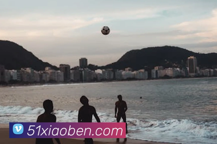 多媒体互动体验